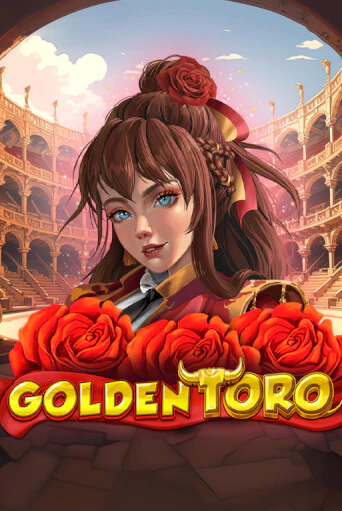 Бесплатная версия игры Golden Toro | Champion Slots 