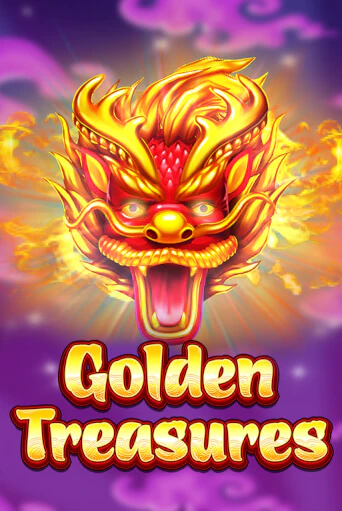 Бесплатная версия игры Golden Treasures | Champion Slots 