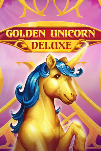 Бесплатная версия игры Golden Unicorn Deluxe | Champion Slots 