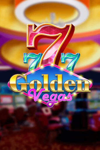 Бесплатная версия игры Golden Vegas | Champion Slots 