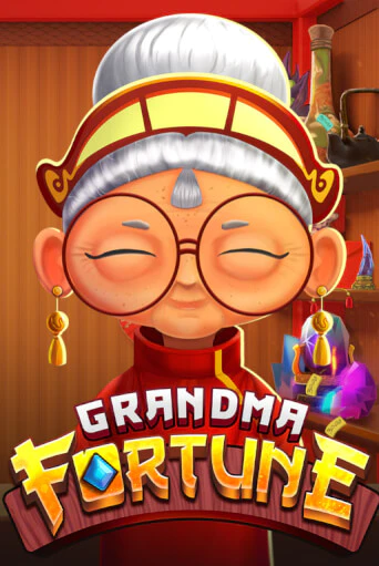Бесплатная версия игры Grandma Fortune | Champion Slots 