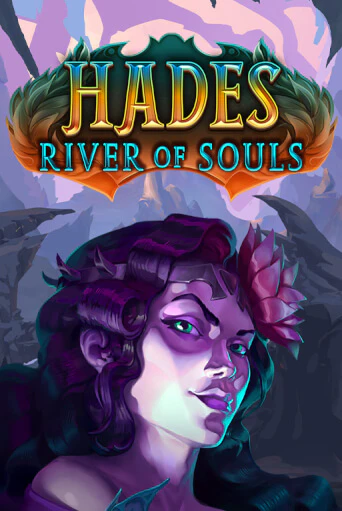 Бесплатная версия игры Hades River of Souls | Champion Slots 