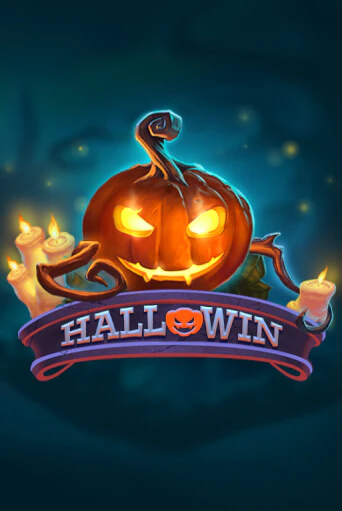 Бесплатная версия игры Hallo-Win | Champion Slots 