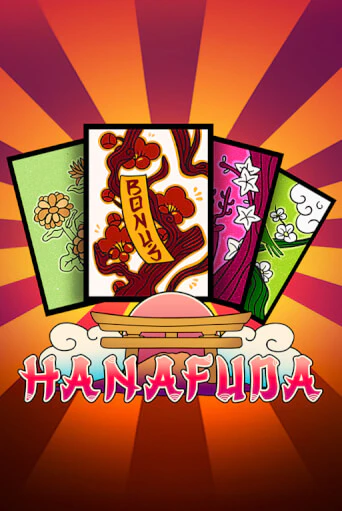 Бесплатная версия игры Hanafuda | Champion Slots 