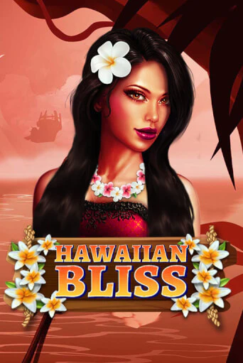 Бесплатная версия игры Hawaiian Bliss | Champion Slots 