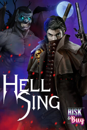 Бесплатная версия игры Hell'Sing | Champion Slots 