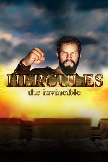 Бесплатная версия игры Hercules | Champion Slots 