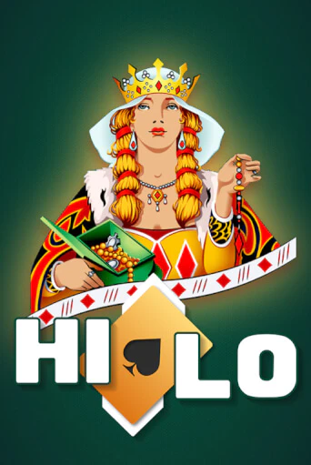 Бесплатная версия игры HiLo | Champion Slots 