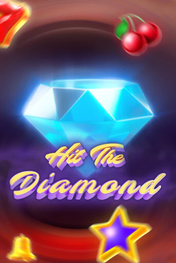 Бесплатная версия игры Hit The Diamond | Champion Slots 