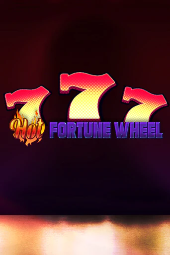 Бесплатная версия игры Hot Fortune Wheel | Champion Slots 