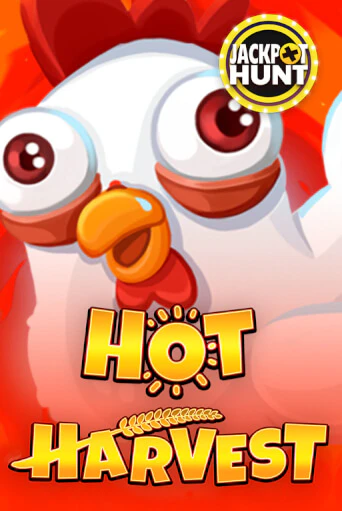 Бесплатная версия игры Hot Harvest | Champion Slots 