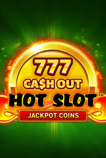 Бесплатная версия игры Hot Slot: 777 Cash Out | Champion Slots 