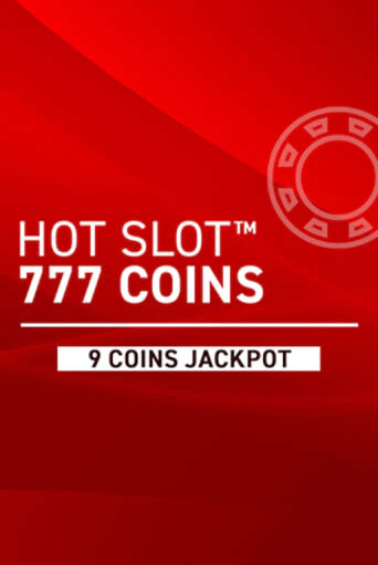 Бесплатная версия игры Hot Slot 777 Coins Extremely Light | Champion Slots 