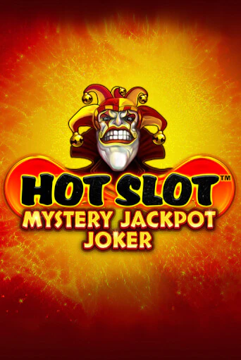 Бесплатная версия игры Hot Slot: Mystery Jackpot Joker | Champion Slots 