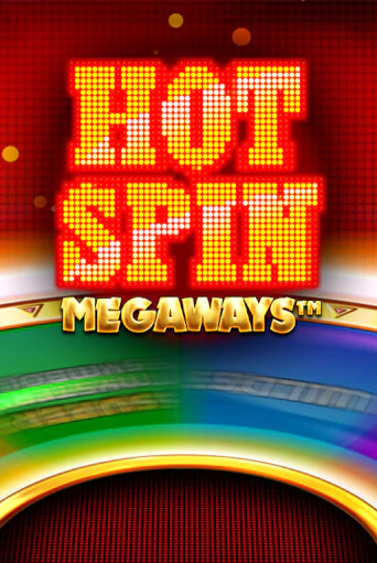 Бесплатная версия игры Hot Spin Megaways | Champion Slots 