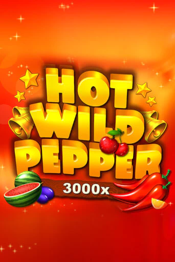 Бесплатная версия игры Hot Wild Pepper | Champion Slots 