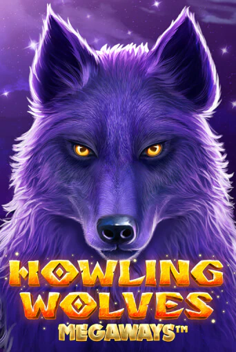 Бесплатная версия игры Howling Wolves Megaways | Champion Slots 