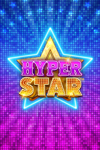 Бесплатная версия игры Hyper Star™ | Champion Slots 