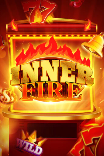 Бесплатная версия игры Inner Fire | Champion Slots 