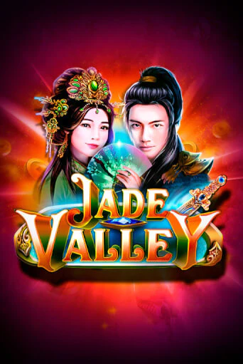 Бесплатная версия игры Jade Valley | Champion Slots 