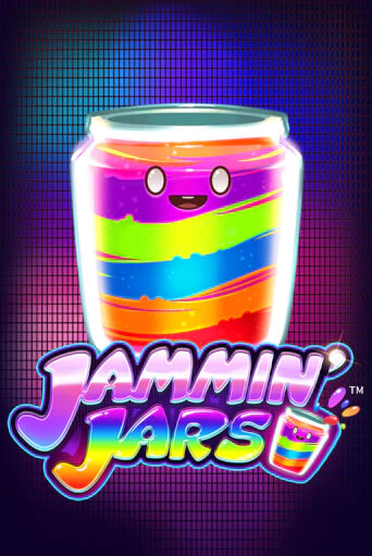 Бесплатная версия игры Jammin Jars | Champion Slots 