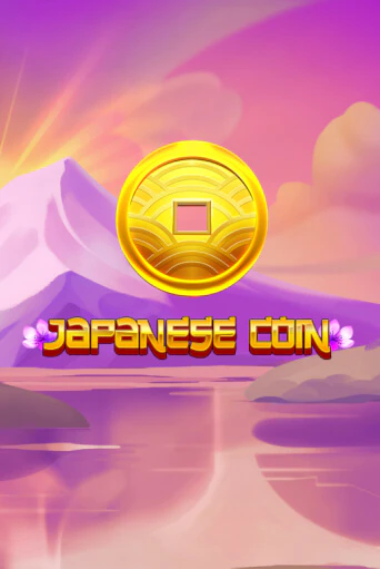 Бесплатная версия игры Japanese Coin: Hold The Spin | Champion Slots 