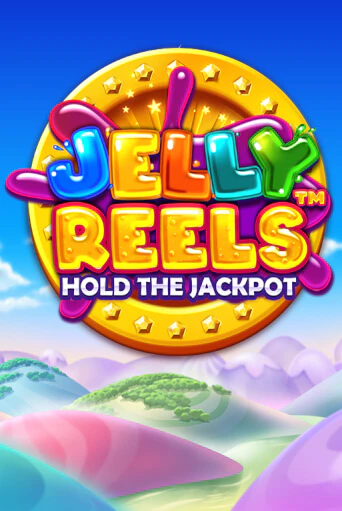 Бесплатная версия игры Jelly Reels | Champion Slots 