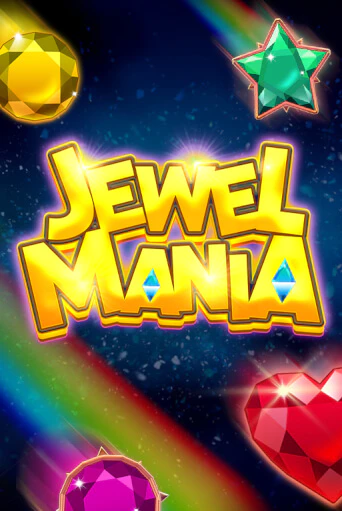 Бесплатная версия игры Jewel Mania | Champion Slots 