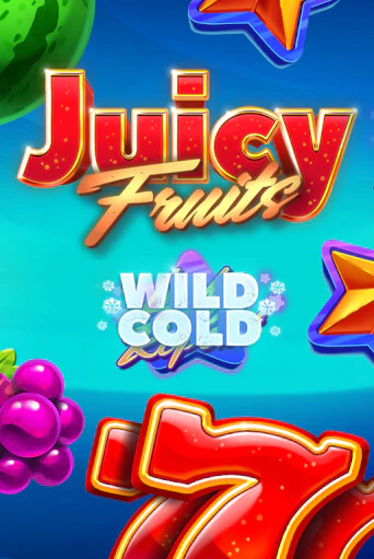 Бесплатная версия игры Juicy Fruits Wild Cold | Champion Slots 