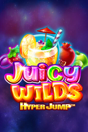 Бесплатная версия игры Juicy Wilds | Champion Slots 