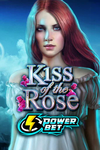Бесплатная версия игры Kiss of the Rose (Power Bet) | Champion Slots 