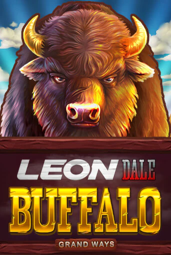 Бесплатная версия игры LEON Dale | Champion Slots 