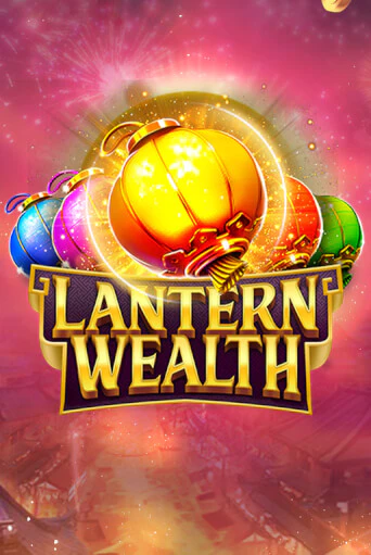 Бесплатная версия игры Lantern Wealth | Champion Slots 