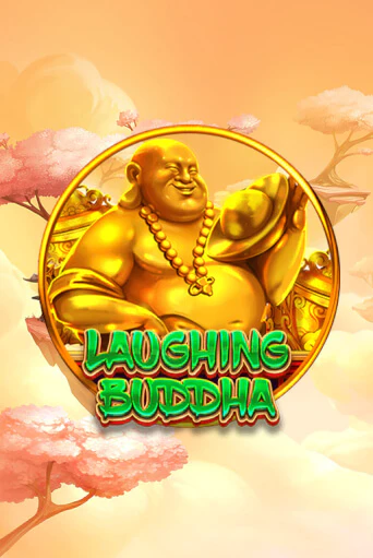 Бесплатная версия игры Laughing Buddha | Champion Slots 