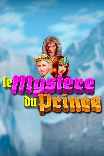 Бесплатная версия игры Le Mystere Du Prince | Champion Slots 