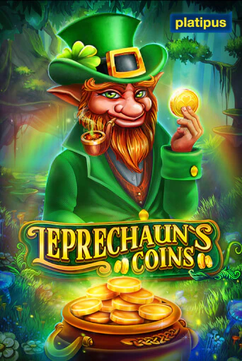Бесплатная версия игры Leprechauns Coins | Champion Slots 