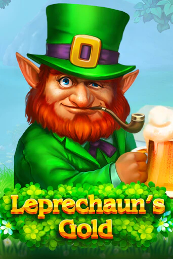 Бесплатная версия игры Leprechaun's Gold | Champion Slots 