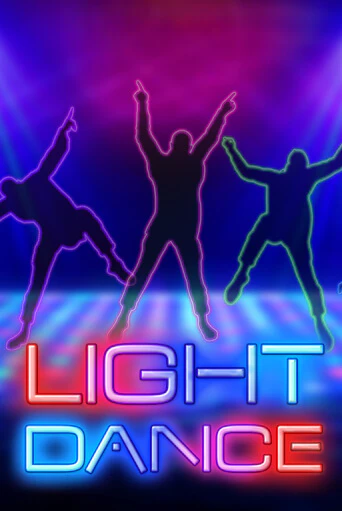 Бесплатная версия игры Light Dance | Champion Slots 