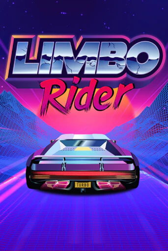 Бесплатная версия игры Limbo Rider | Champion Slots 