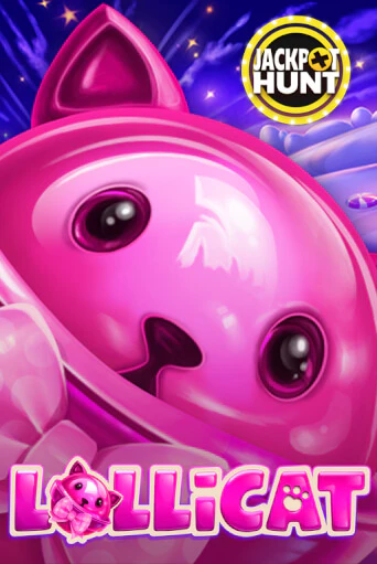 Бесплатная версия игры Lollicat | Champion Slots 
