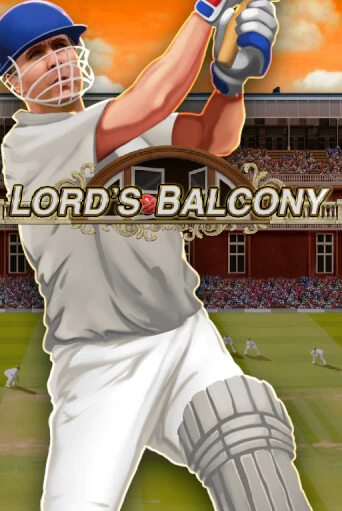 Бесплатная версия игры Lords Balcony | Champion Slots 