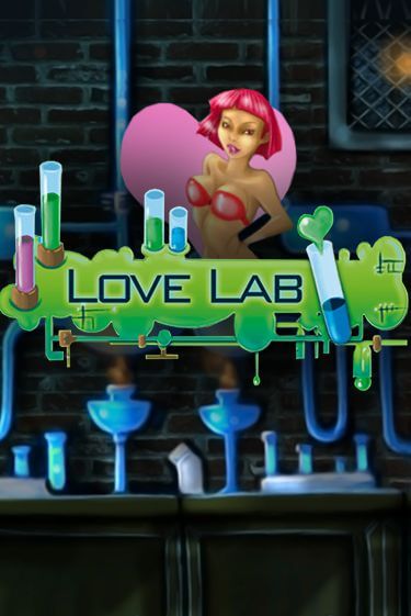 Бесплатная версия игры Love Lab | Champion Slots 