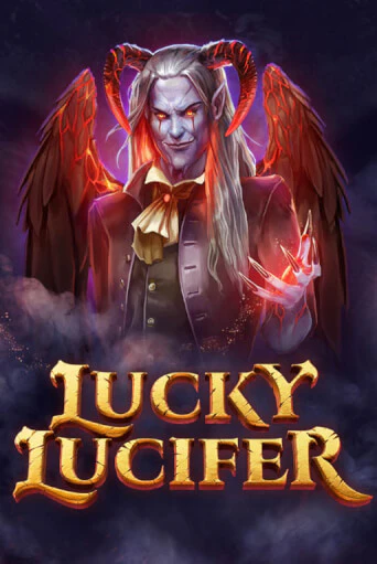 Бесплатная версия игры Lucky Lucifer | Champion Slots 