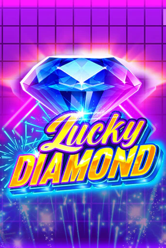 Бесплатная версия игры Lucky Diamond | Champion Slots 