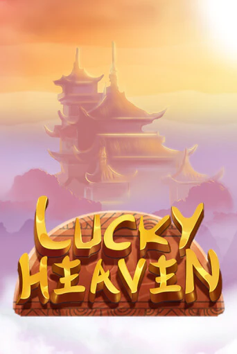 Бесплатная версия игры Lucky Heaven | Champion Slots 