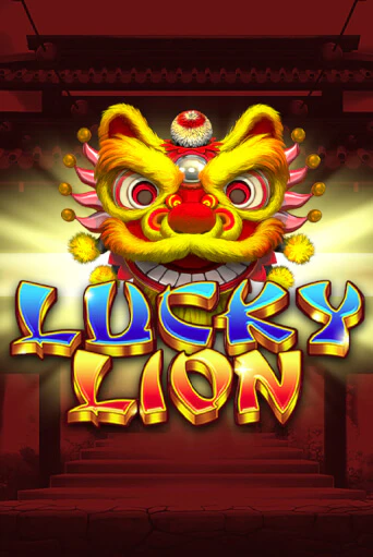 Бесплатная версия игры Lucky Lion | Champion Slots 