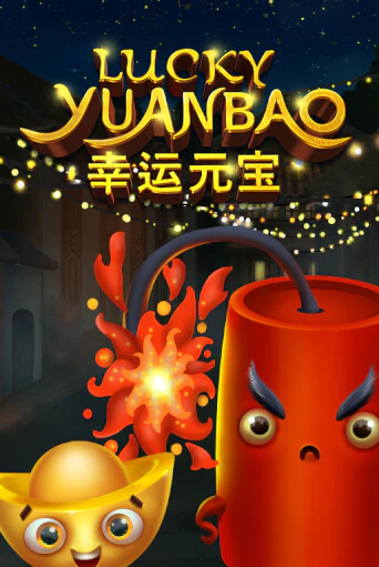Бесплатная версия игры Lucky Yuanbao | Champion Slots 