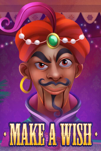 Бесплатная версия игры Make a Wish | Champion Slots 