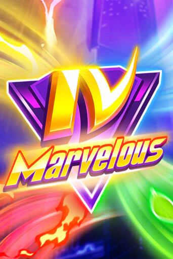 Бесплатная версия игры Marvelous Iv | Champion Slots 