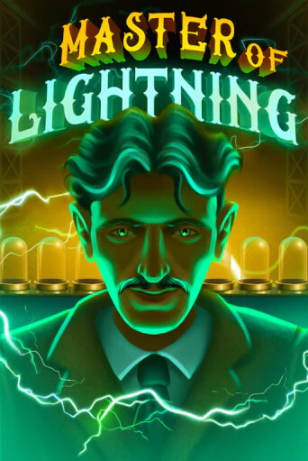 Бесплатная версия игры Master of Lightning | Champion Slots 